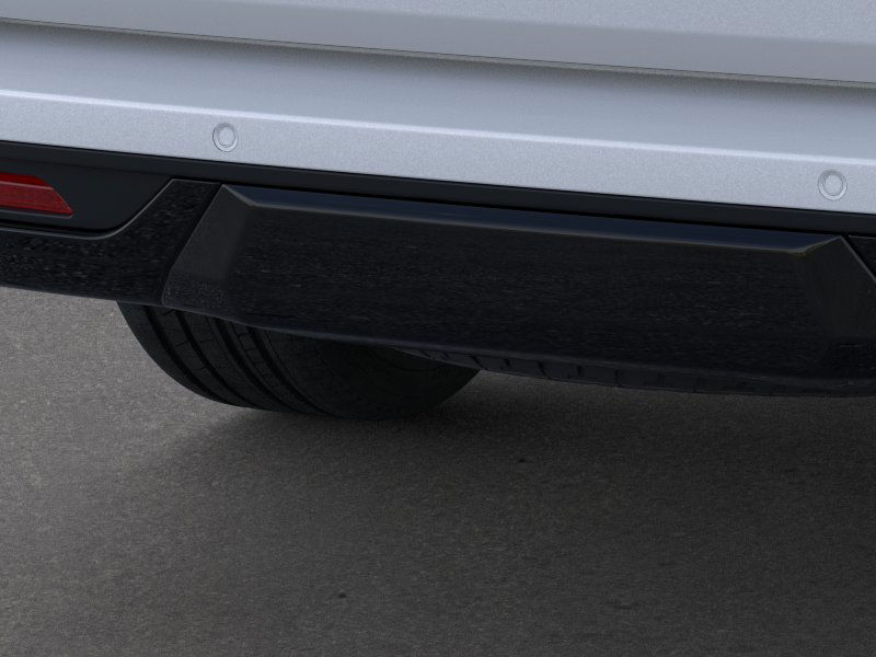 2025 Ford Expedition Platinum photo 19