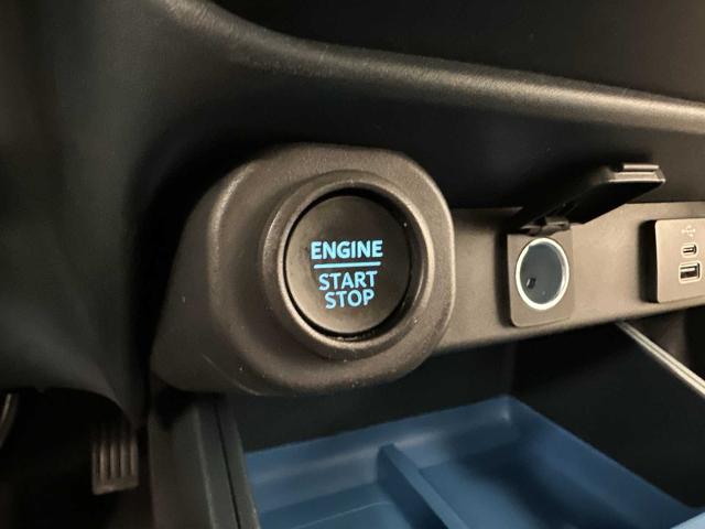 Thumbnail: 2026 Ford Maverick - 40