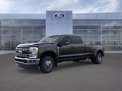 New 2026 Ford F-350 TRUCK for sale near Gary IN