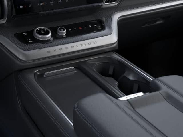 Thumbnail: 2026 Ford Expedition - 38