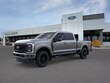 Ford F-250SD