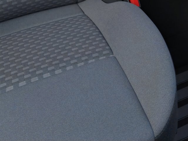 2025 Ford Transit Van Base - Photo 37