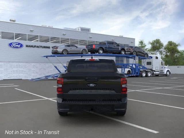 2025 Ford Maverick Lobo Premium - Photo 29