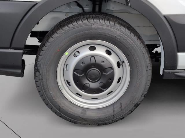 2026 Ford Transit Van Base - Photo 30