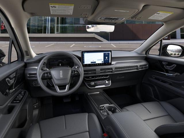 2026 Lincoln Corsair Premiere - Photo 31