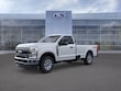 Ford Super Duty