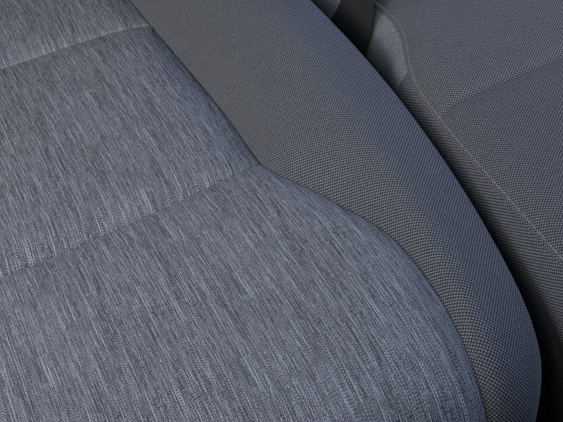 2026 Ford F-350 Super Duty XL - Photo 38