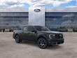  Ford Maverick
