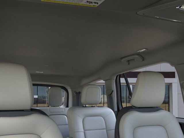 2026 Lincoln Aviator Premiere - Photo 47