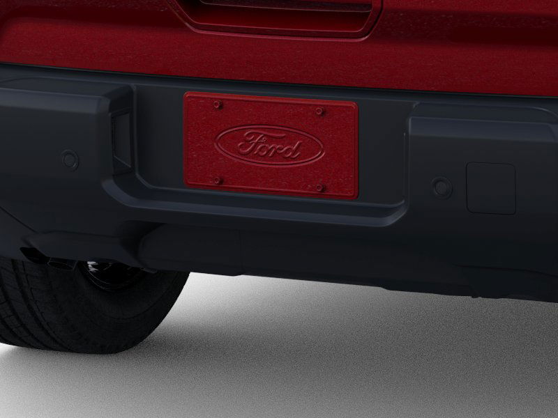 2025 Ford Bronco Sport Outer Banks - Photo 32