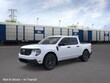 Ford Maverick