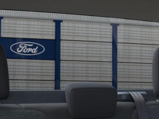 Thumbnail: 2025 Ford Maverick - 48