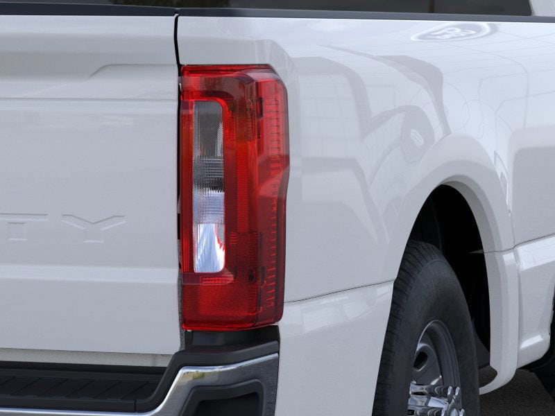 2025 Ford F-250 Super Duty XL - Photo 54