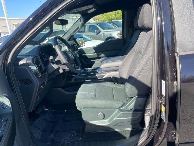 2026 Ford F-150 STX - Photo 47