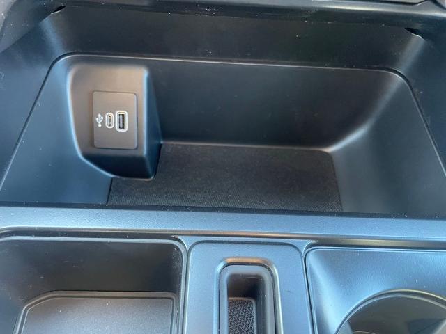2026 Ford F-150 STX - Photo 53