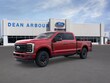 Ford F-250SD