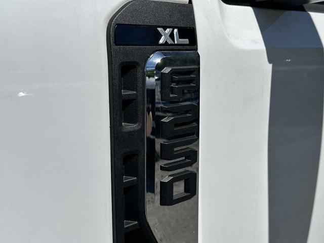 2026 Ford F-250 Super Duty XL - Photo 69
