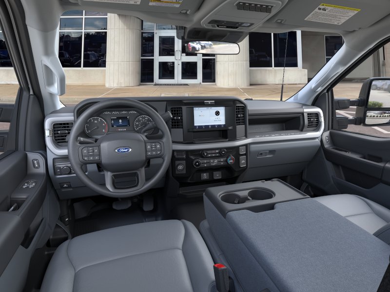 Photo 31