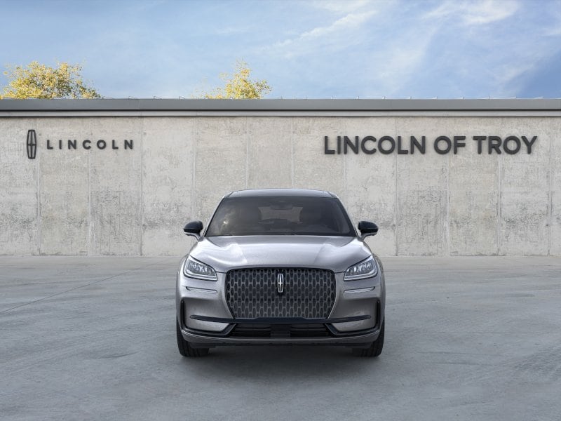 2024 Lincoln Corsair Premiere 6