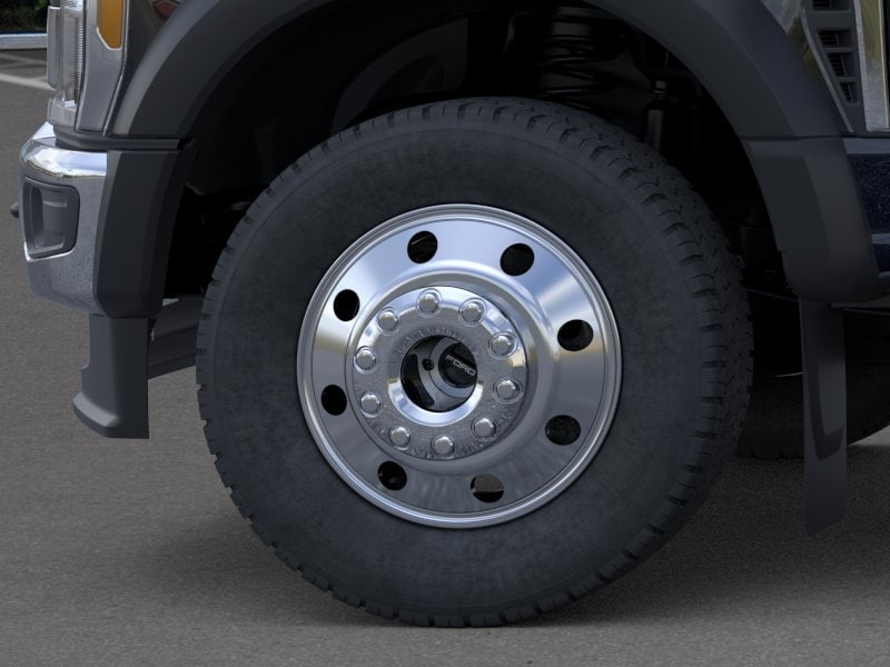 Thumbnail: 2026 Ford Econoline - 47