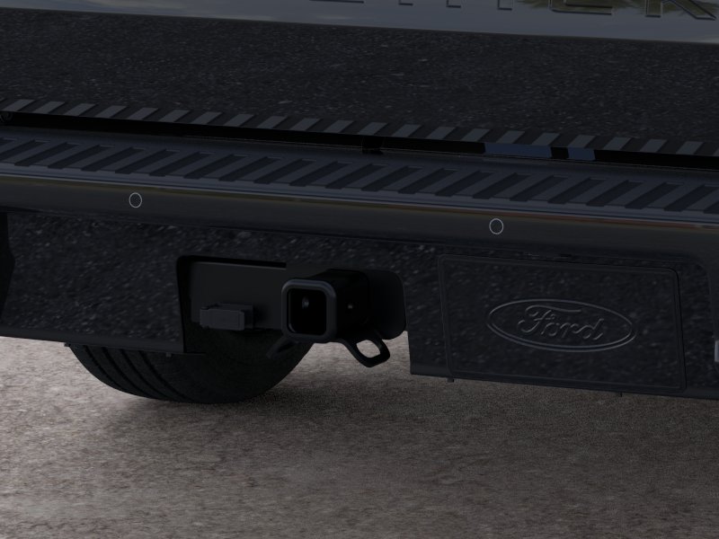 2025 Ford Maverick Lobo Premium - Photo 55