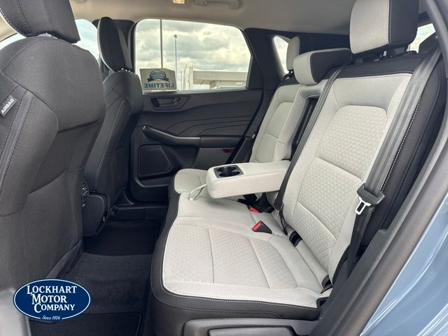 2026 Ford Escape Active - Photo 53
