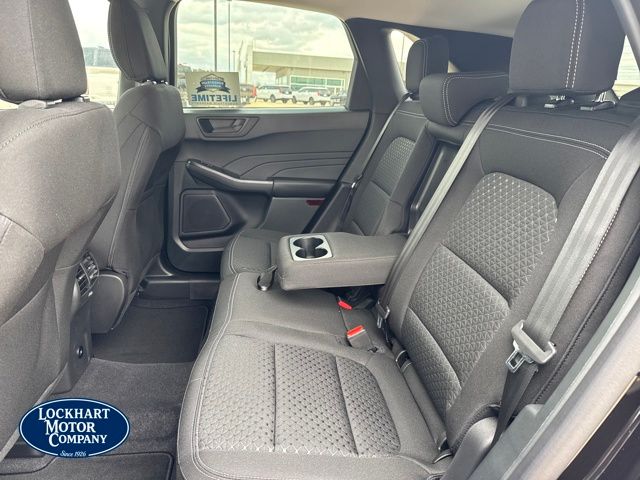 2026 Ford Escape Active - Photo 53