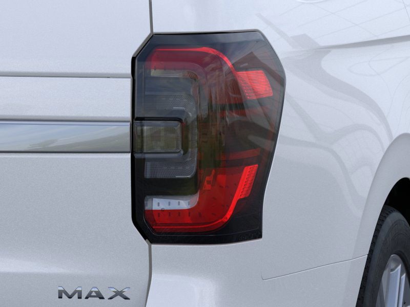 2024 Ford Expedition MAX Platinum 21