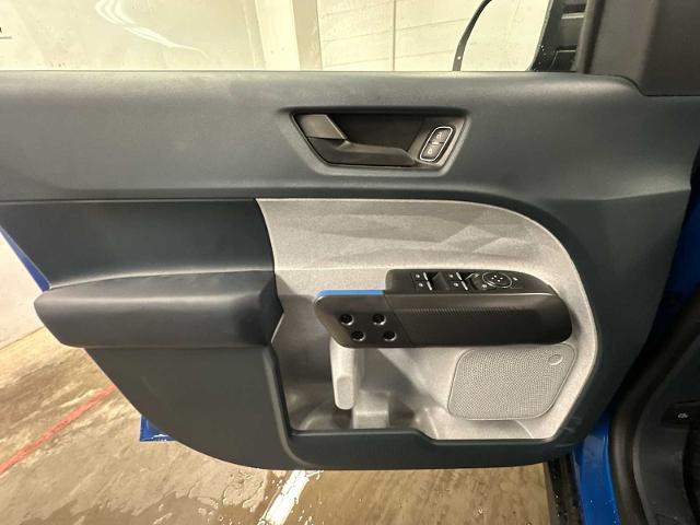 Thumbnail: 2026 Ford Maverick - 48