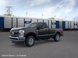 Ford F-350
