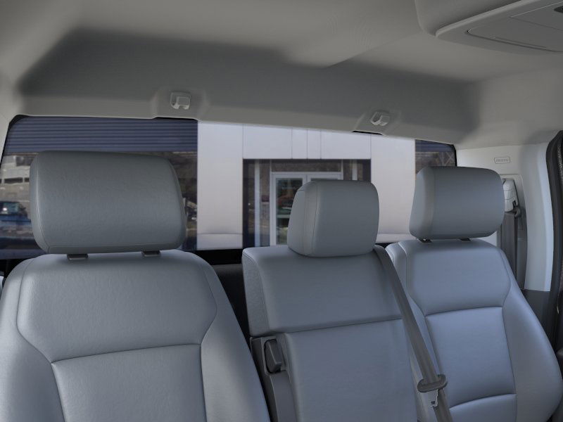 2026 Ford F-350 Super Duty XL - Photo 22
