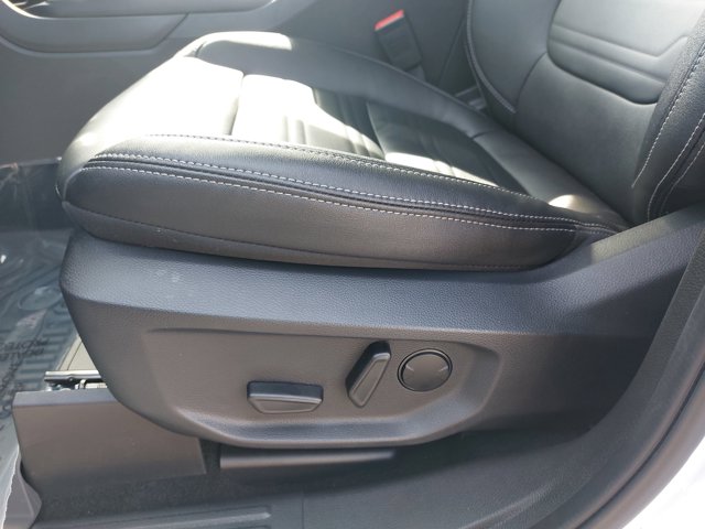 2025 Ford Ranger Lariat - Photo 67