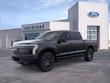 Ford F-150 Lightning