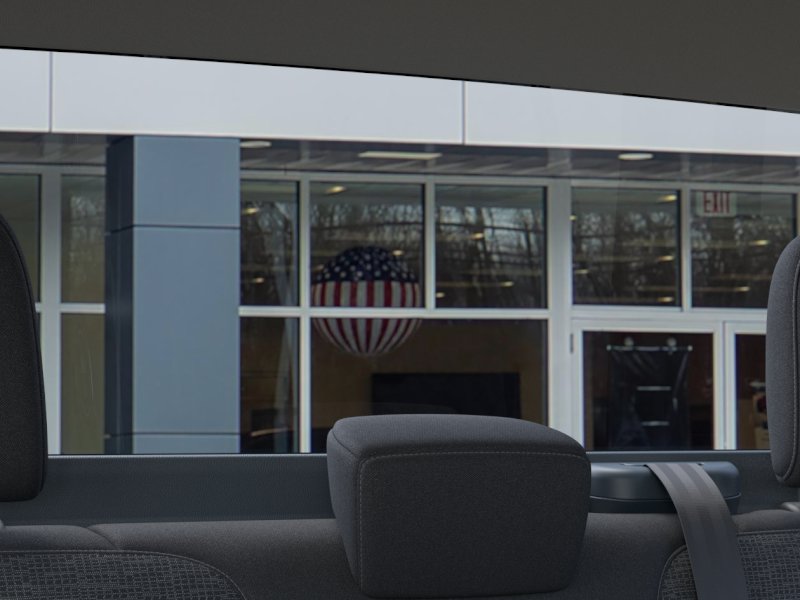 2025 Ford Maverick XL - Photo 59