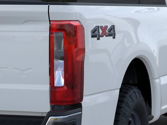 Photo 43