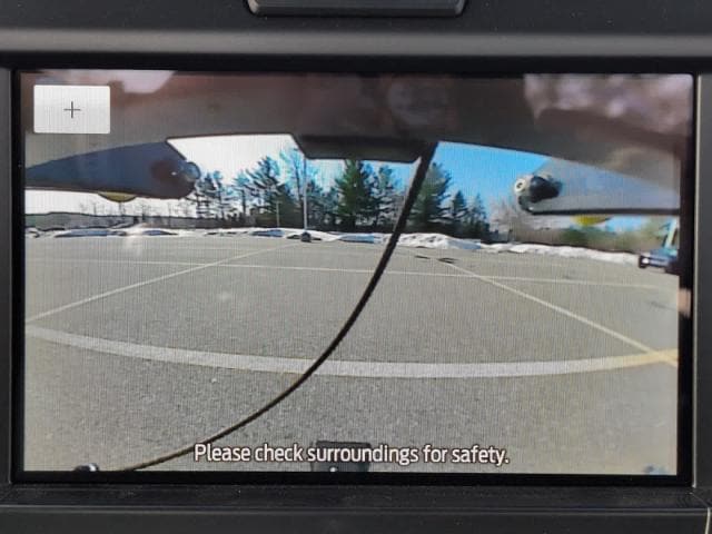 2025 Ford F-550 Super Duty Chassis Cab XL - Photo 52