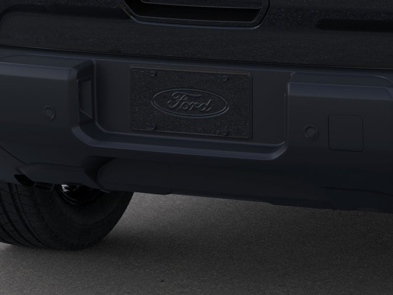 2026 Ford Bronco Sport Outer Banks&reg; SUV