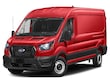 Ford Transit Commercial