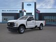 Ford Super Duty