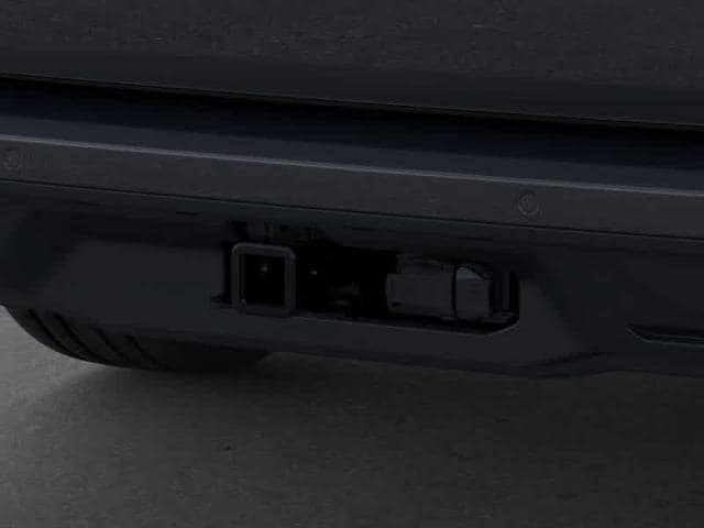 Thumbnail: 2026 Ford Expedition MAX - 46