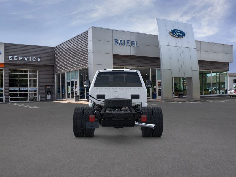 Thumbnail: 2026 Ford Econoline - 31