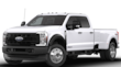 Ford F-450