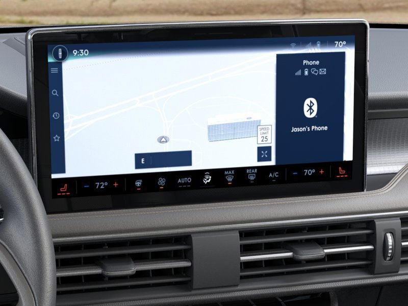 2024 Lincoln Corsair Grand Touring - Photo 14