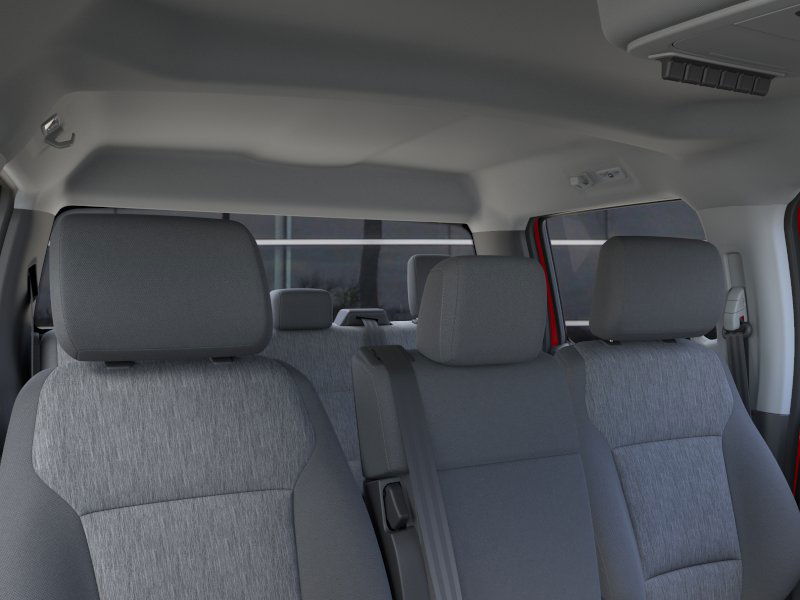 2026 Ford F-250 Super Duty XL - Photo 44