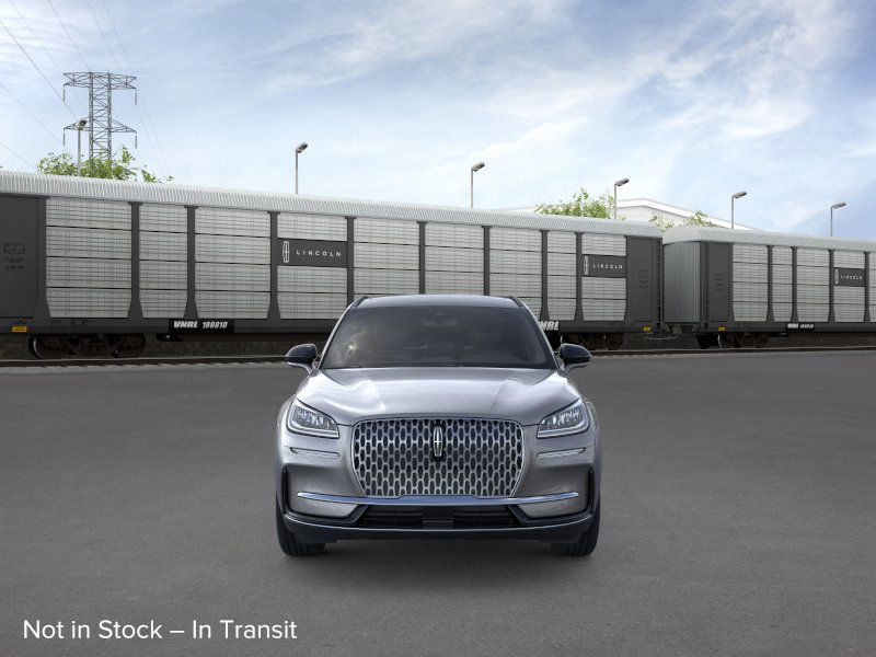 2026 Lincoln Corsair Premiere CROSSOVERS