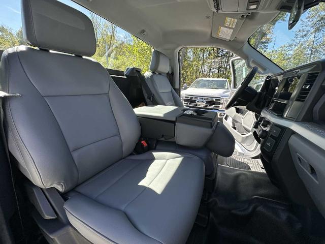 Thumbnail: 2026 Ford  - 42