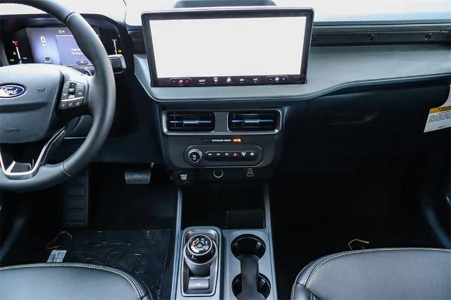 Thumbnail: 2026 Ford Maverick - 42