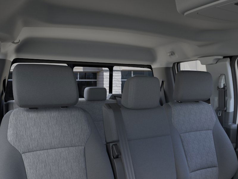 2026 Ford F-350 Super Duty XL - Photo 22