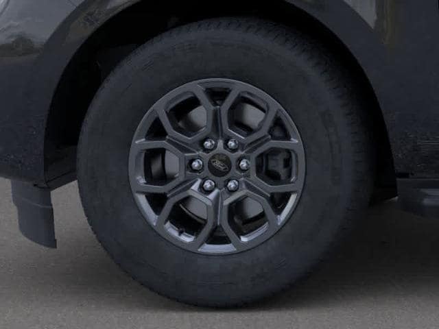 Thumbnail: 2026 Ford Expedition - 42