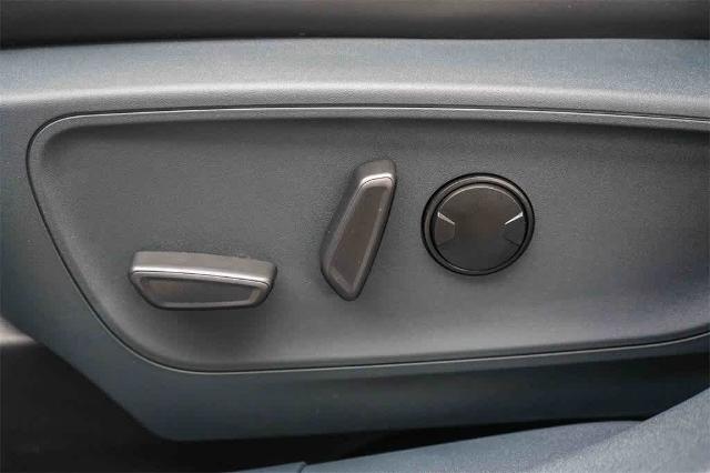 Thumbnail: 2026 Ford Maverick - 46